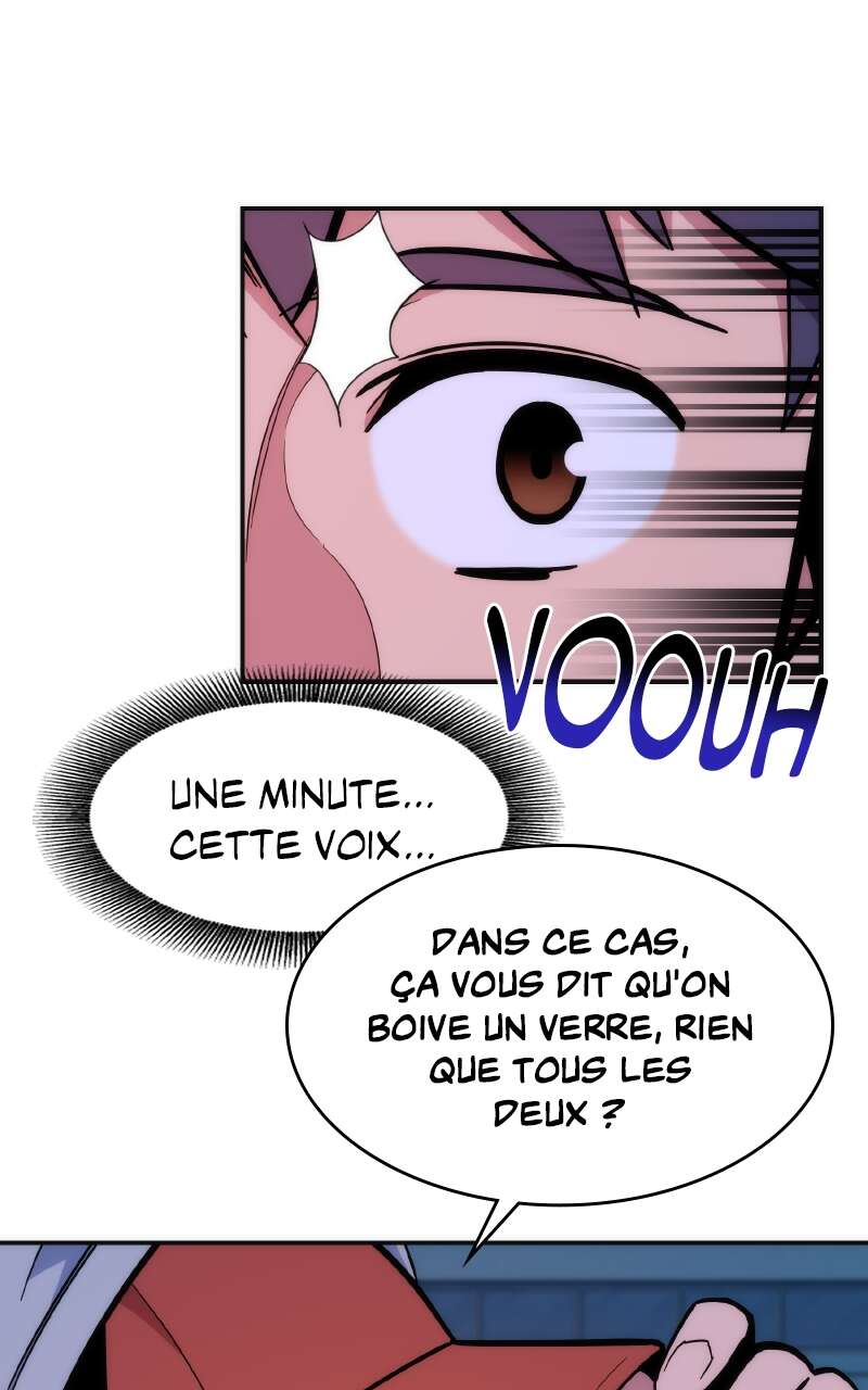 Chapitre 51