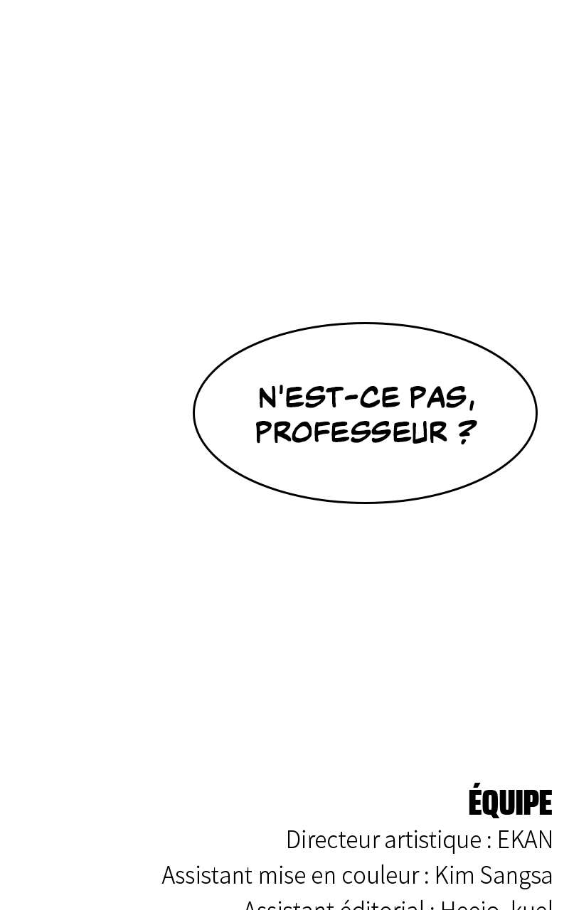 Chapitre 51