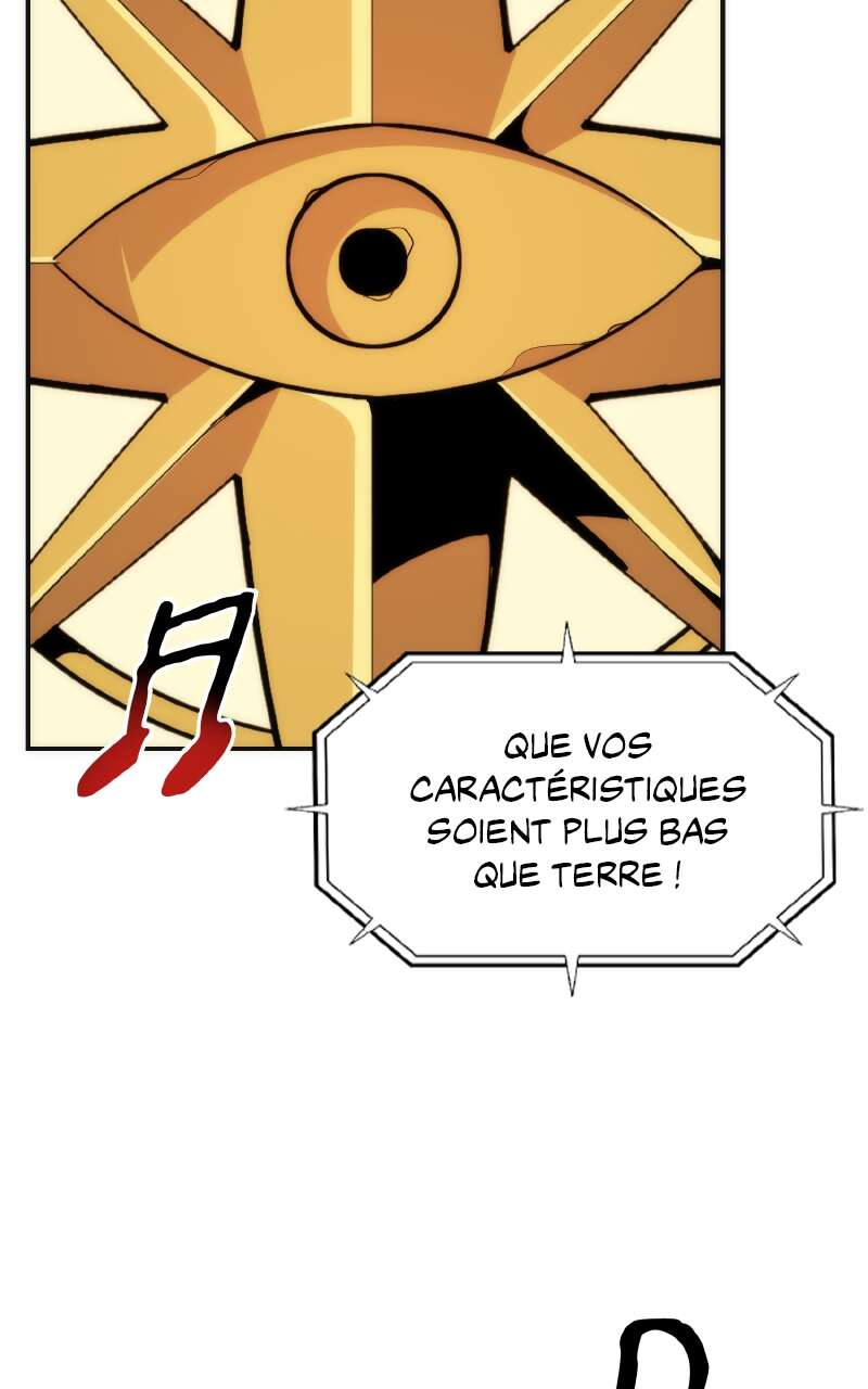 Chapitre 51