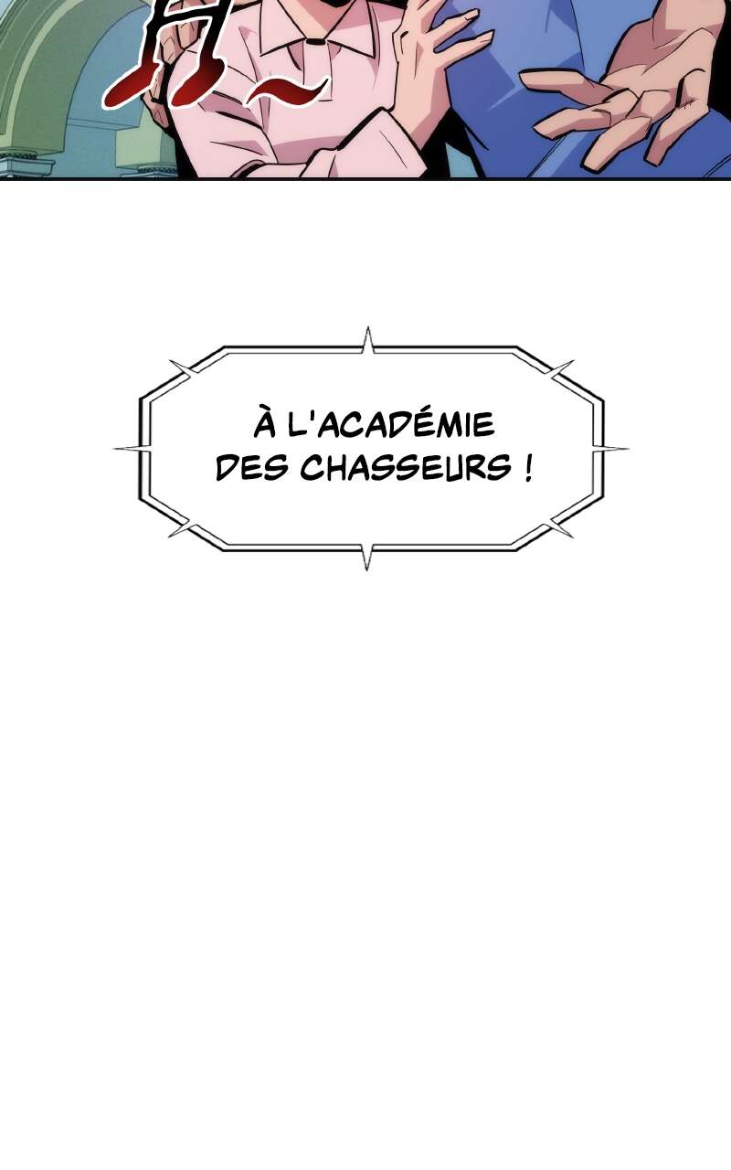 Chapitre 51