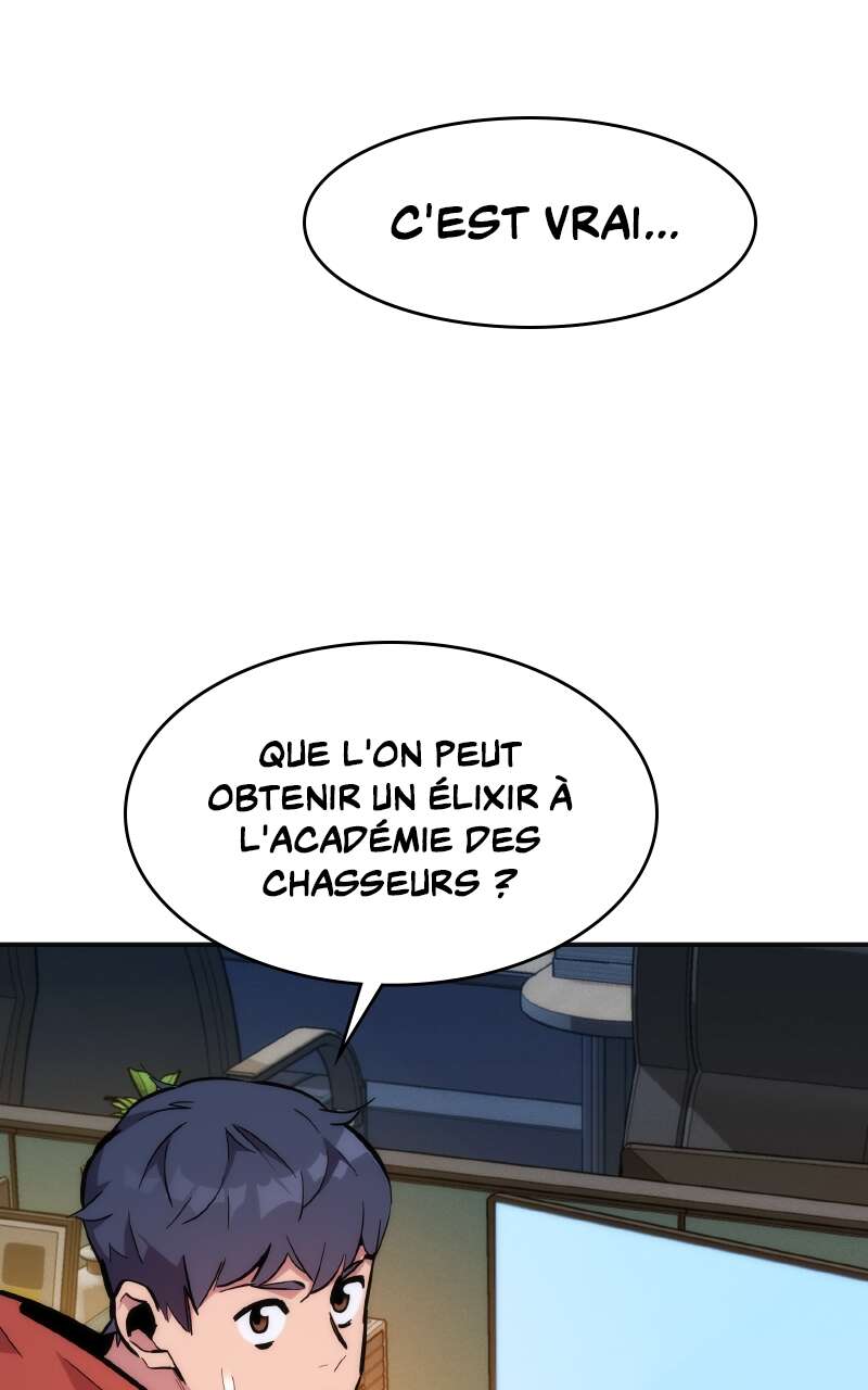 Chapitre 51