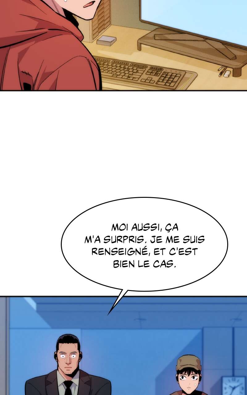 Chapitre 51