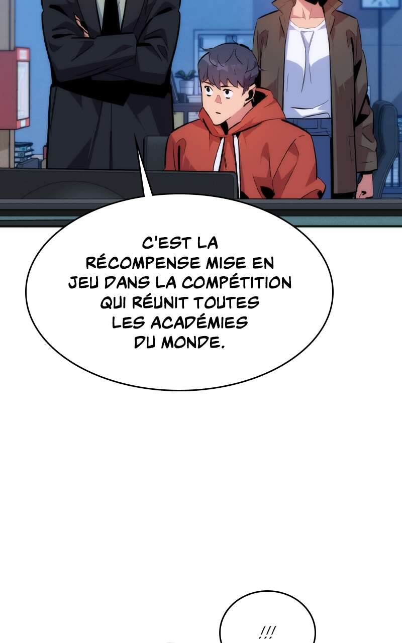 Chapitre 51