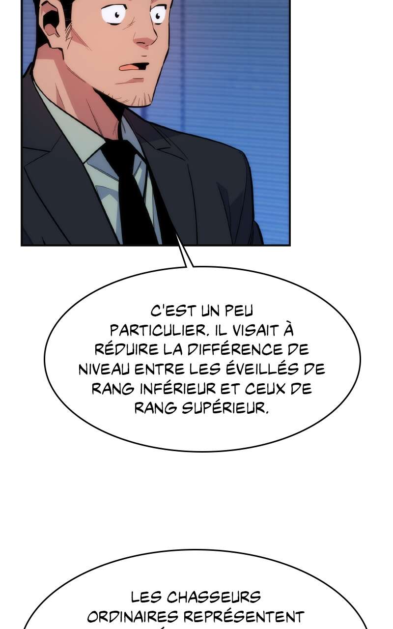 Chapitre 51