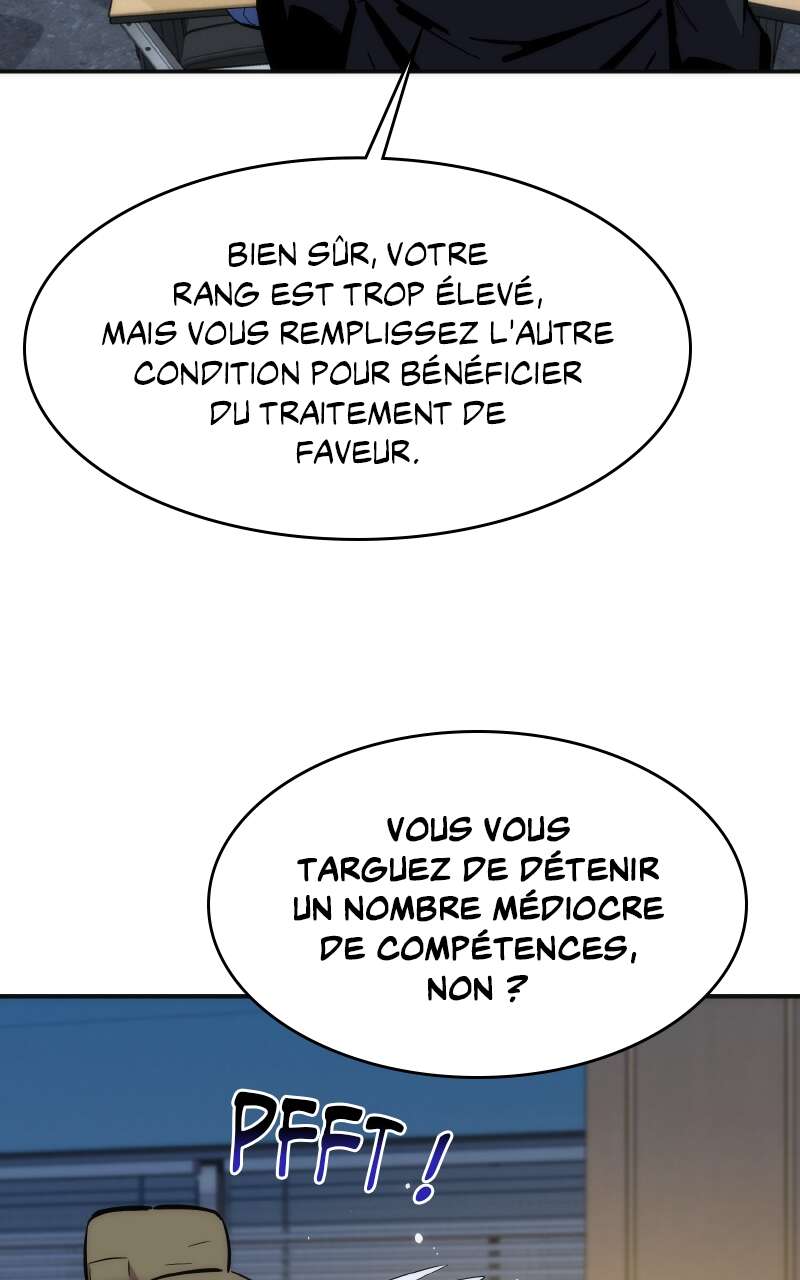 Chapitre 51