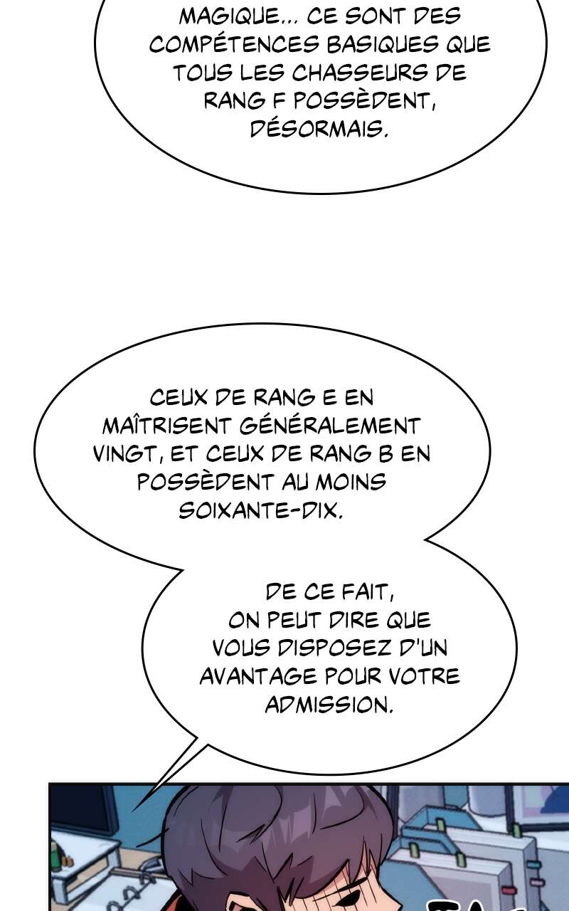 Chapitre 51