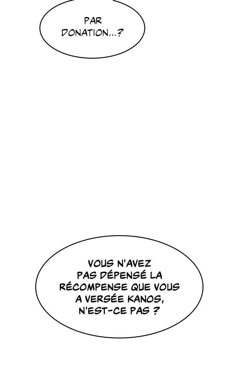 Chapitre 51