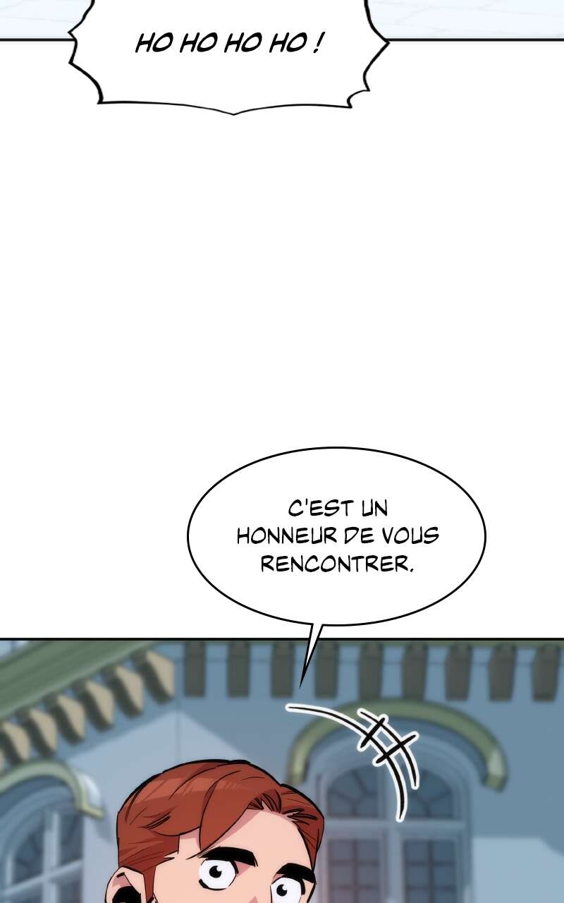 Chapitre 51