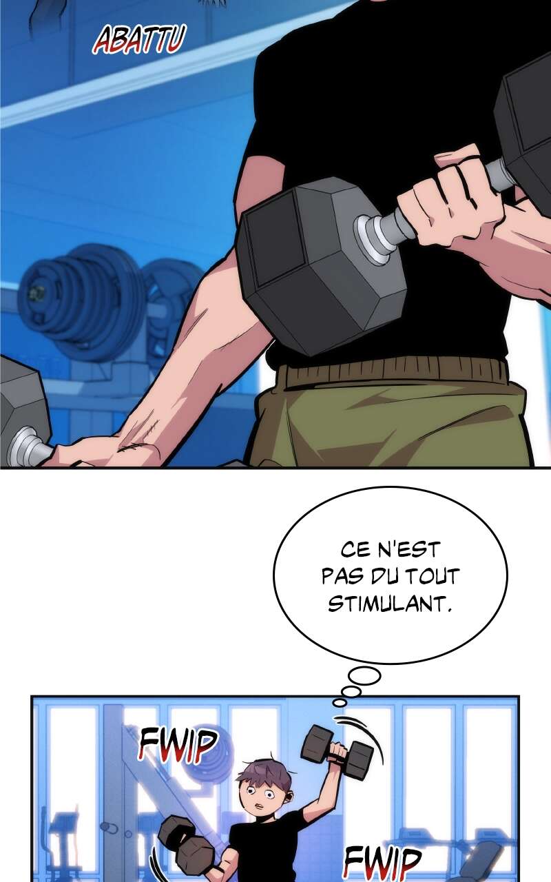 Chapitre 51