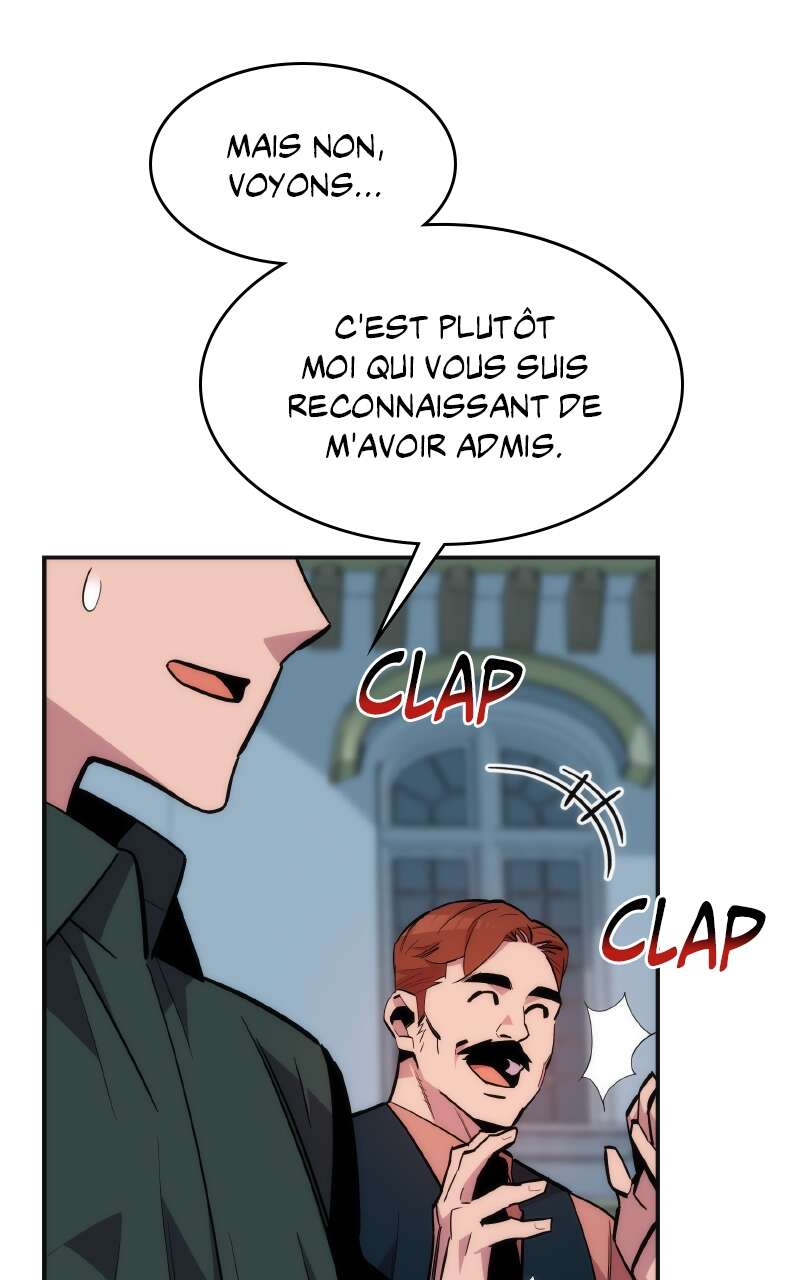 Chapitre 51