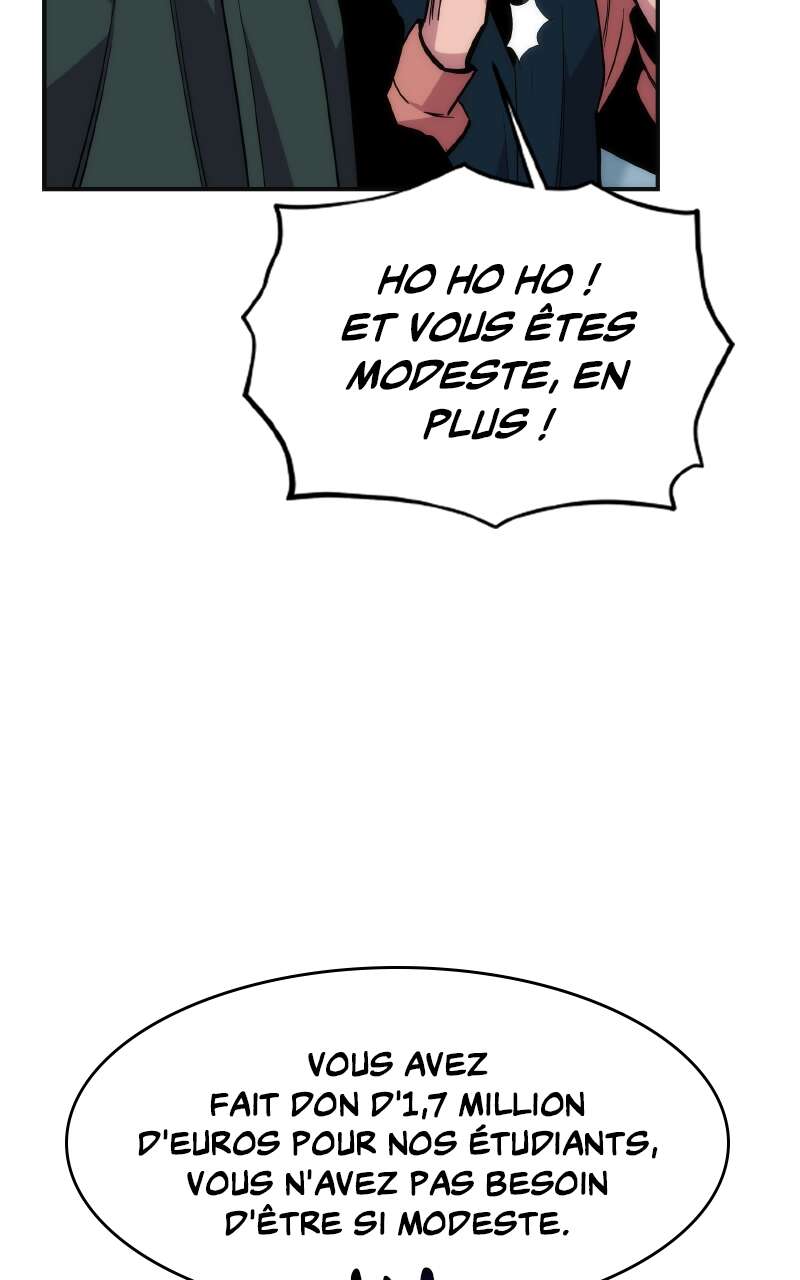 Chapitre 51