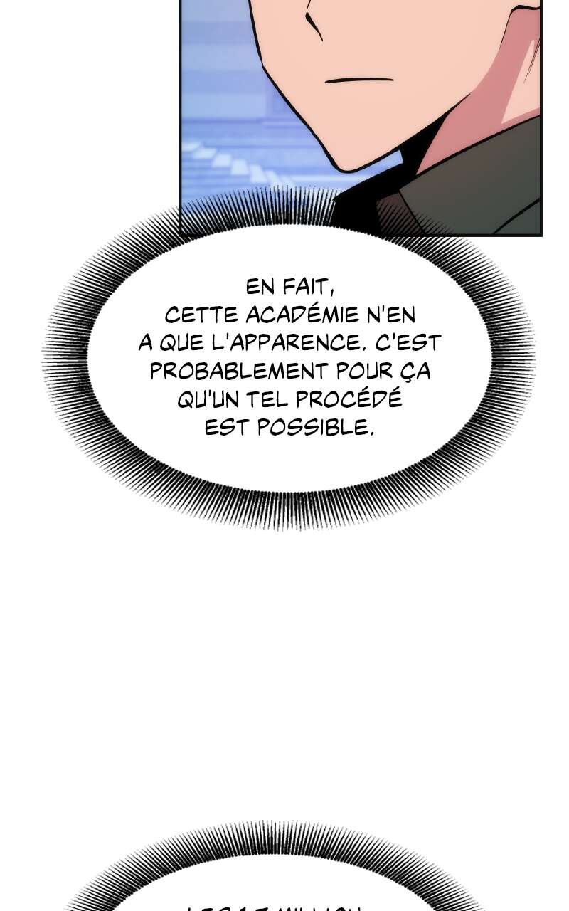 Chapitre 51