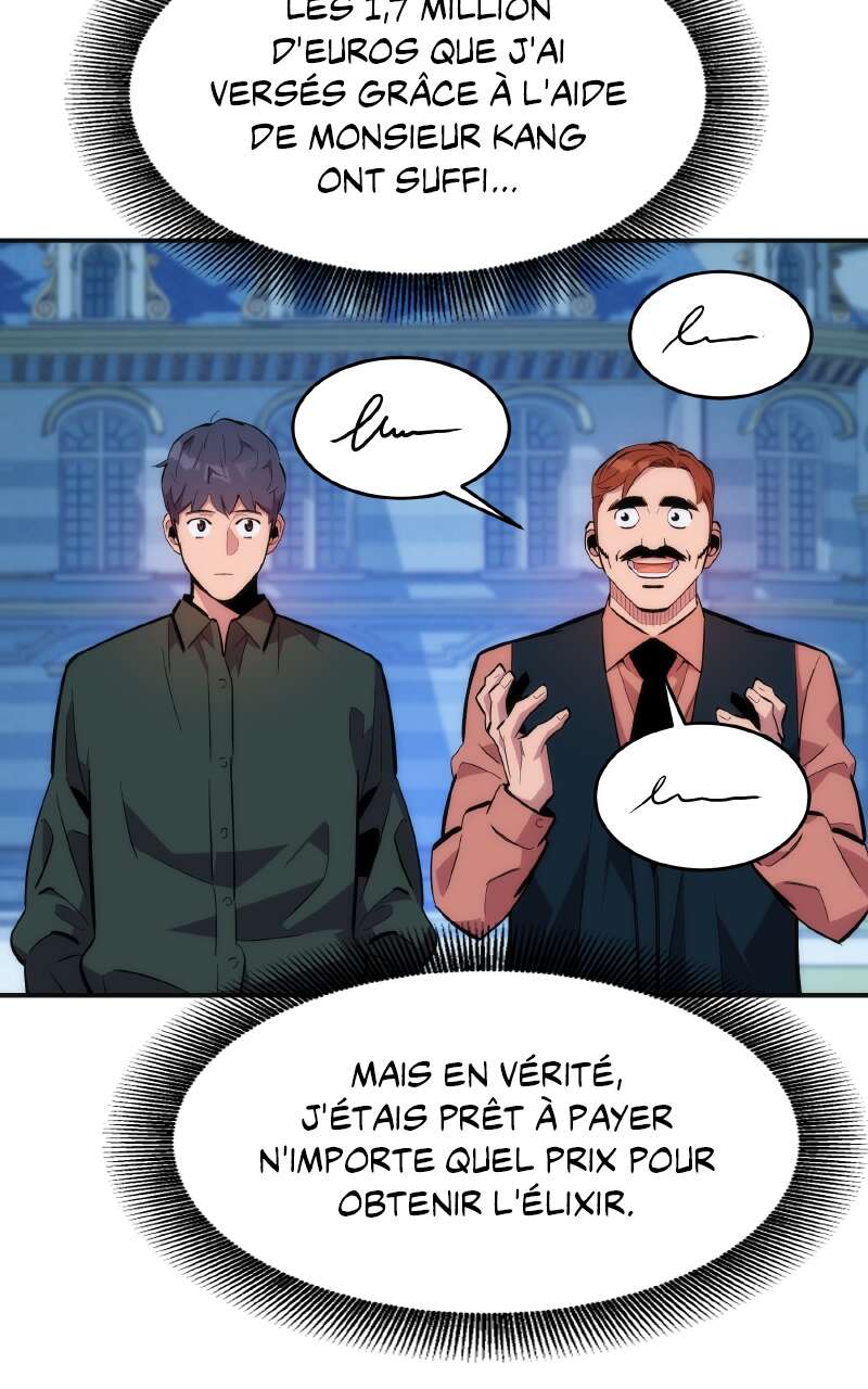 Chapitre 51