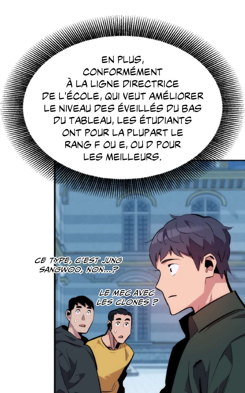 Chapitre 51