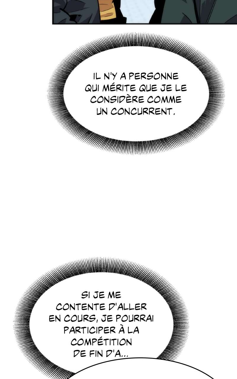 Chapitre 51