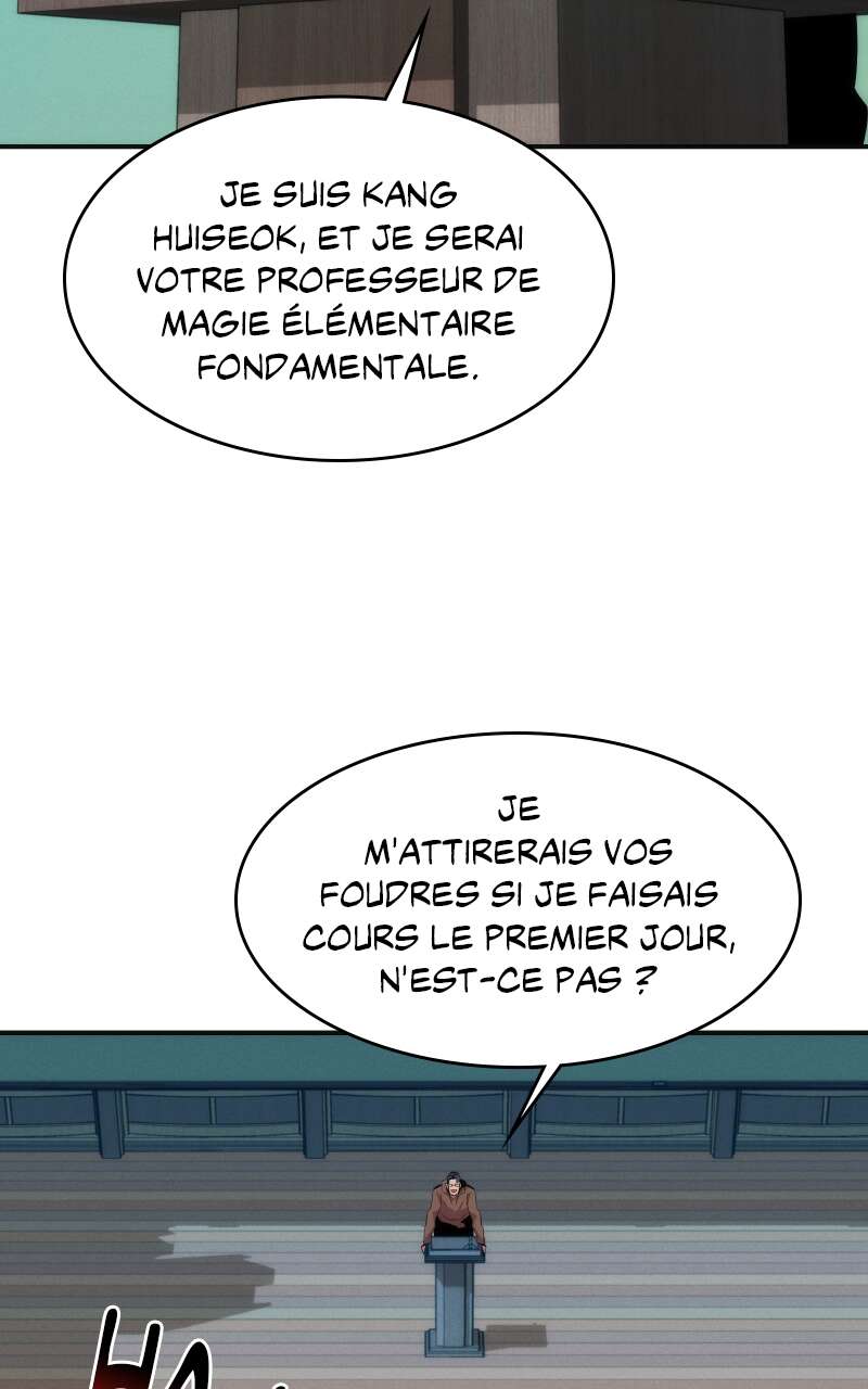 Chapitre 51