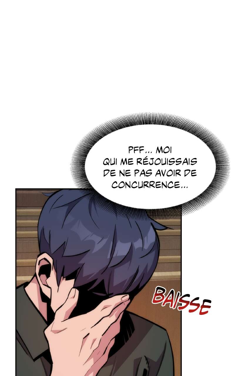 Chapitre 51