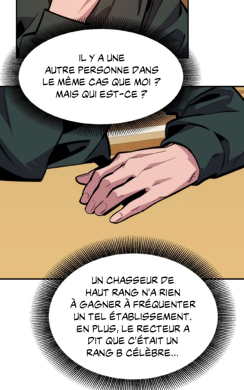 Chapitre 51