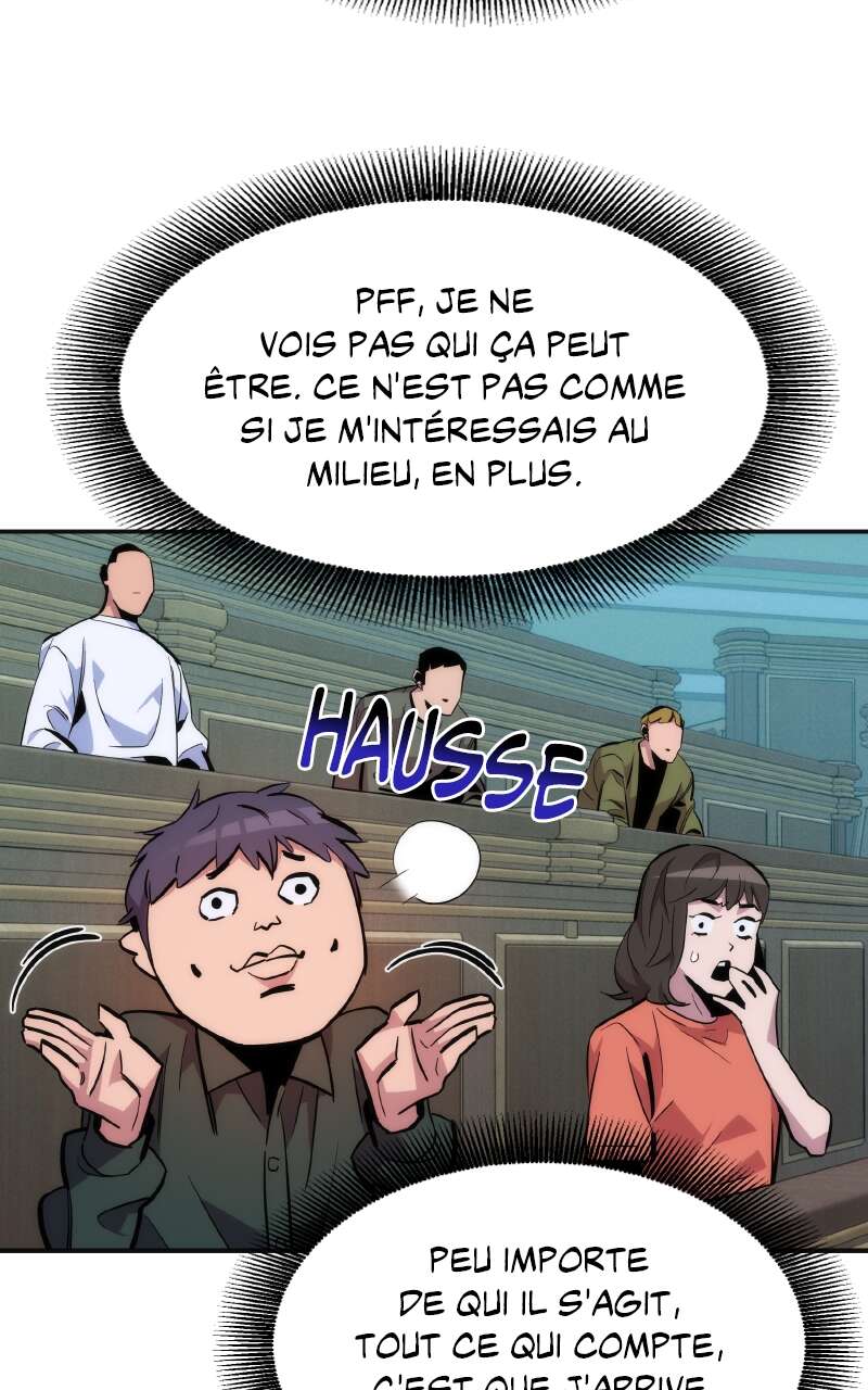 Chapitre 51