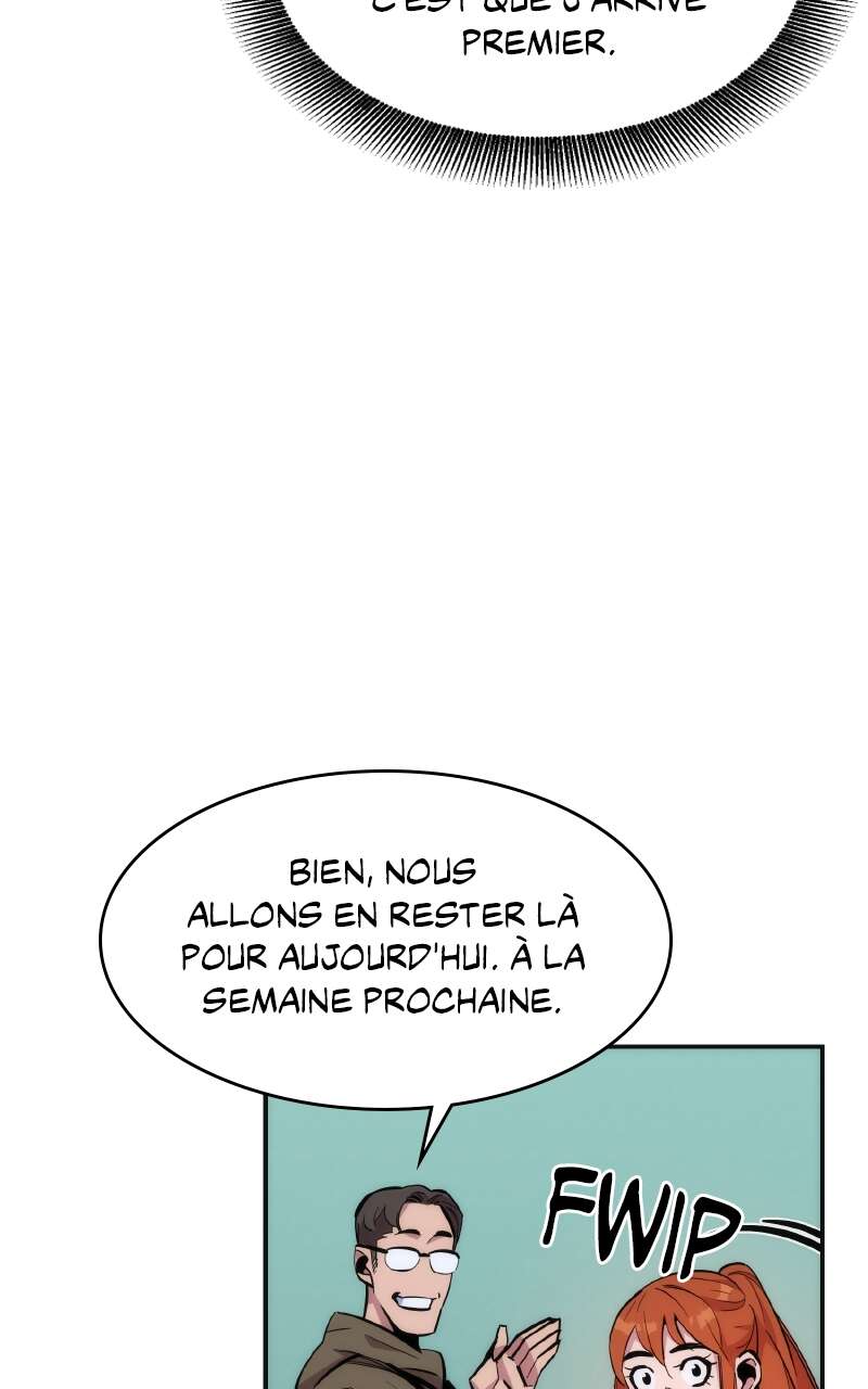 Chapitre 51