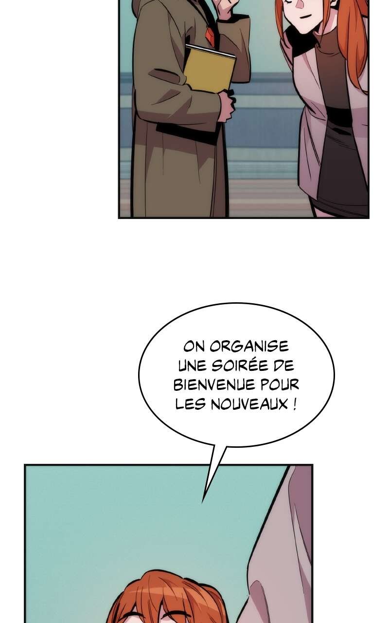 Chapitre 51