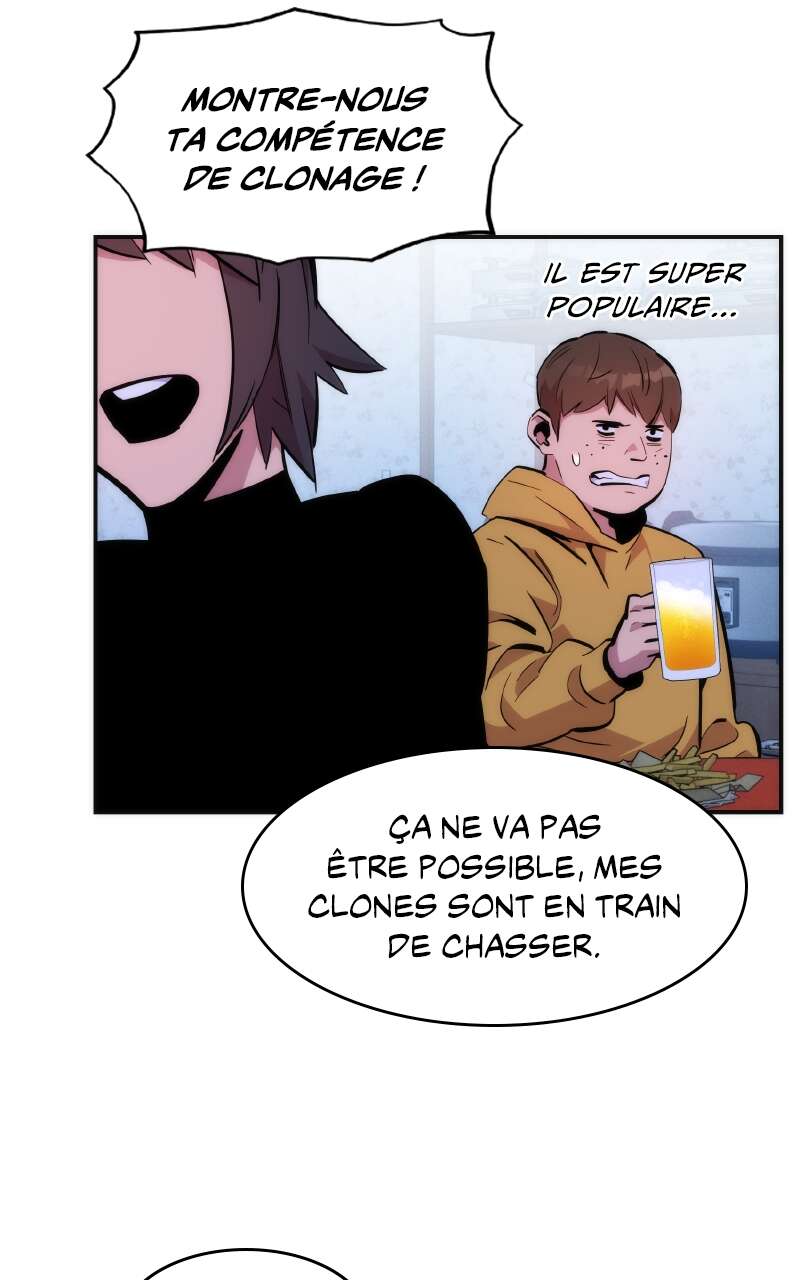 Chapitre 51