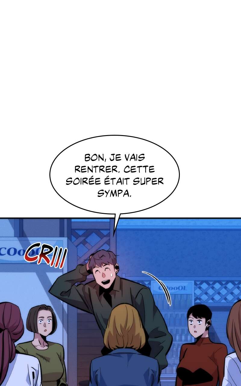 Chapitre 51