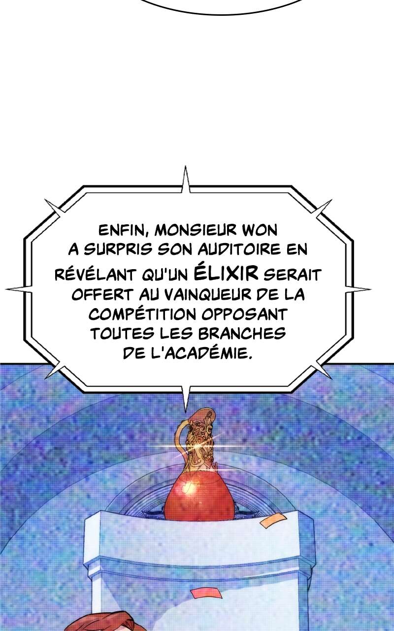 Chapitre 51