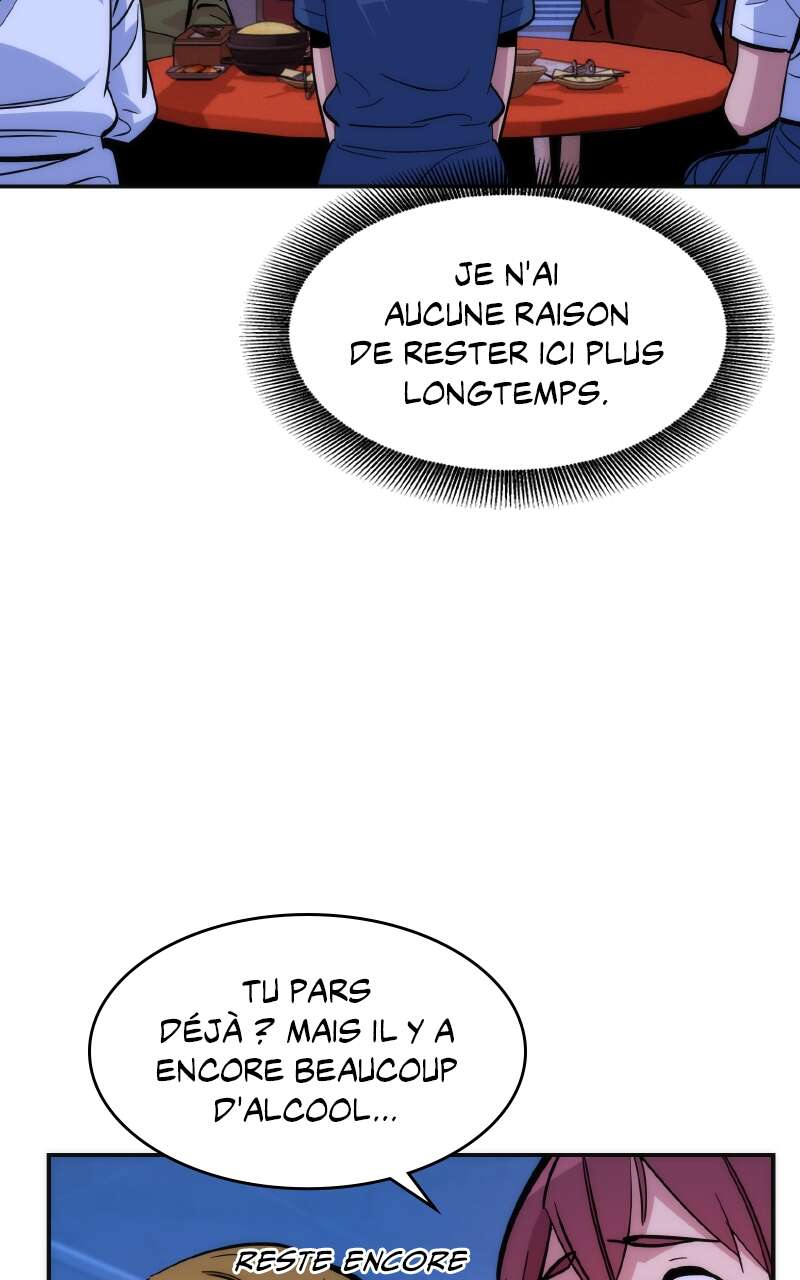 Chapitre 51