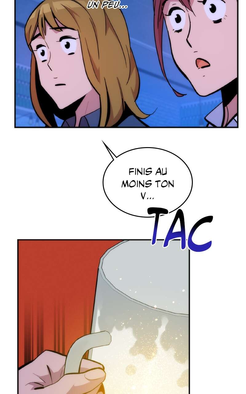 Chapitre 51