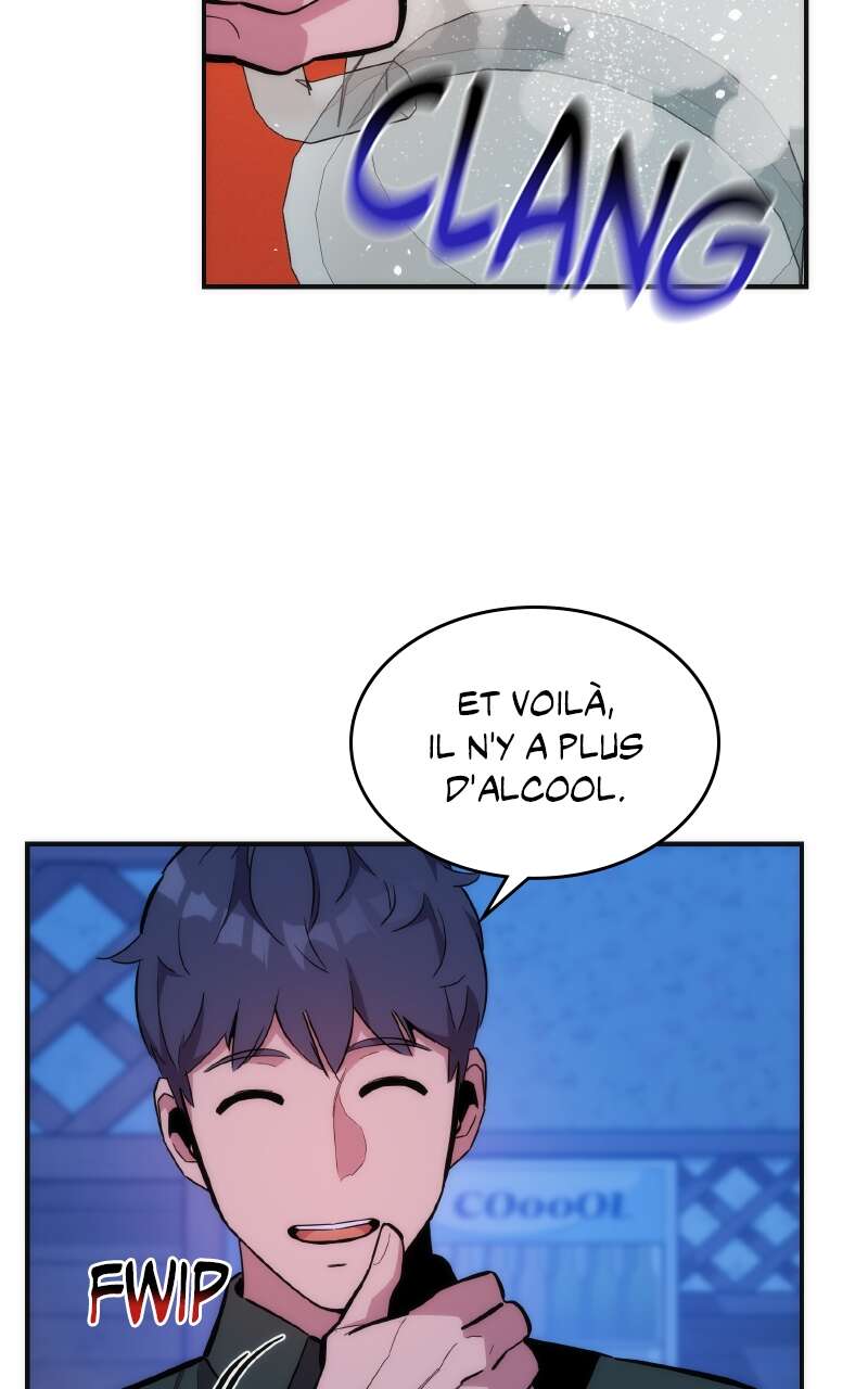 Chapitre 51