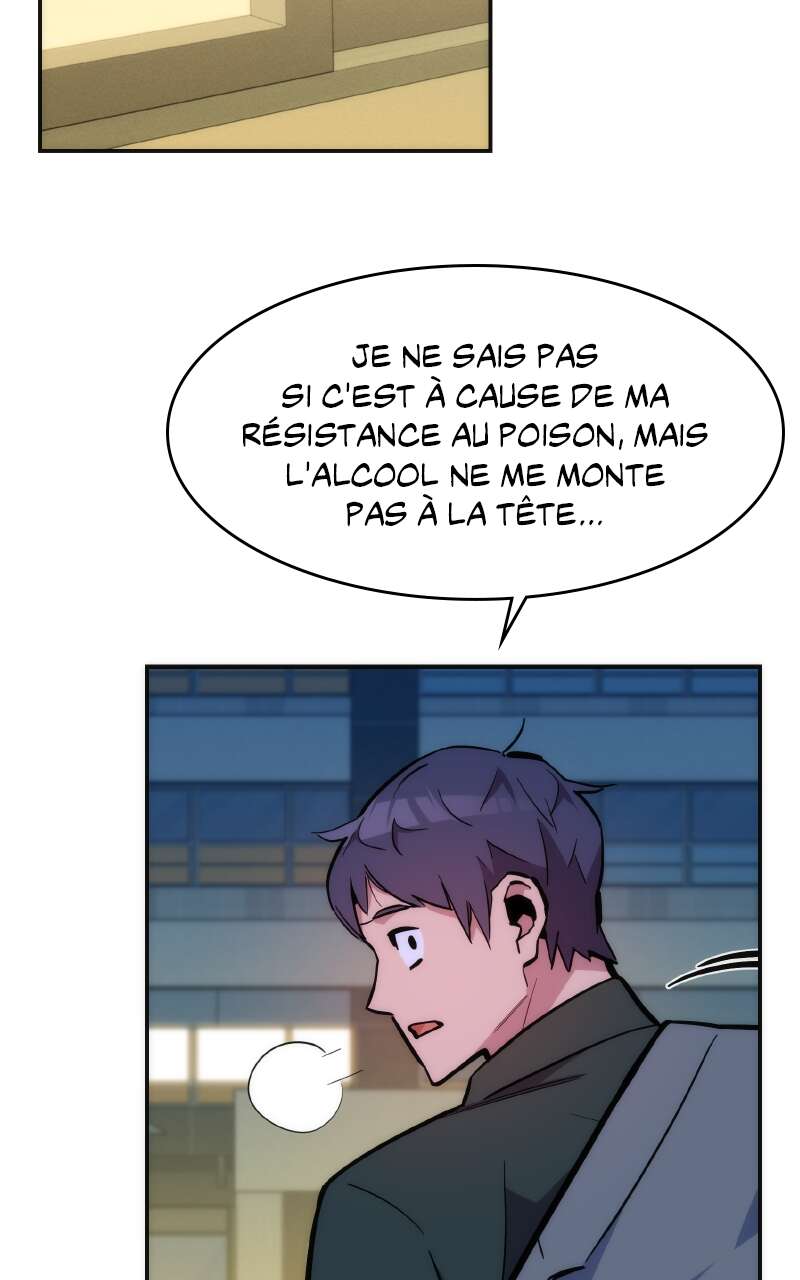 Chapitre 51