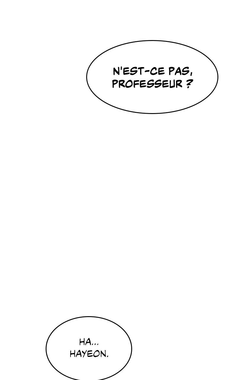 Chapitre 52