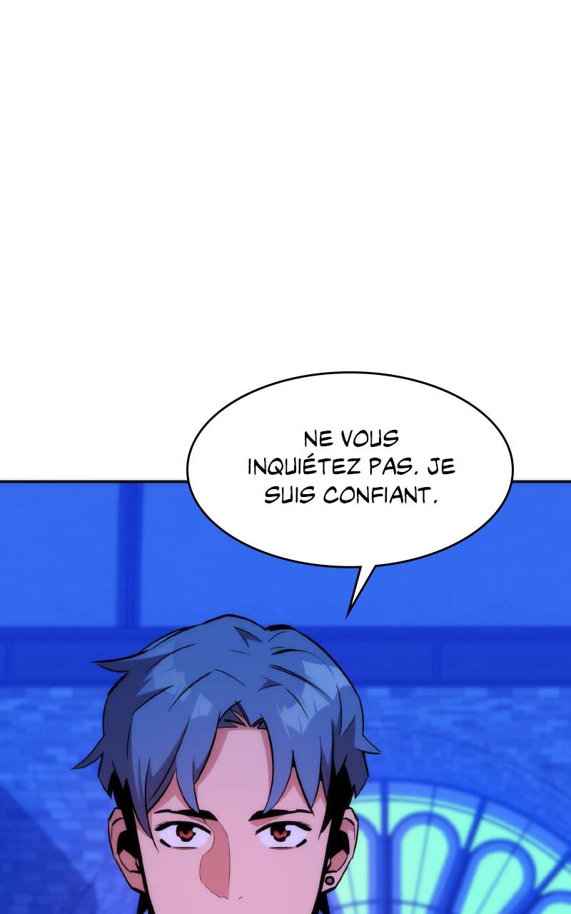 Chapitre 52