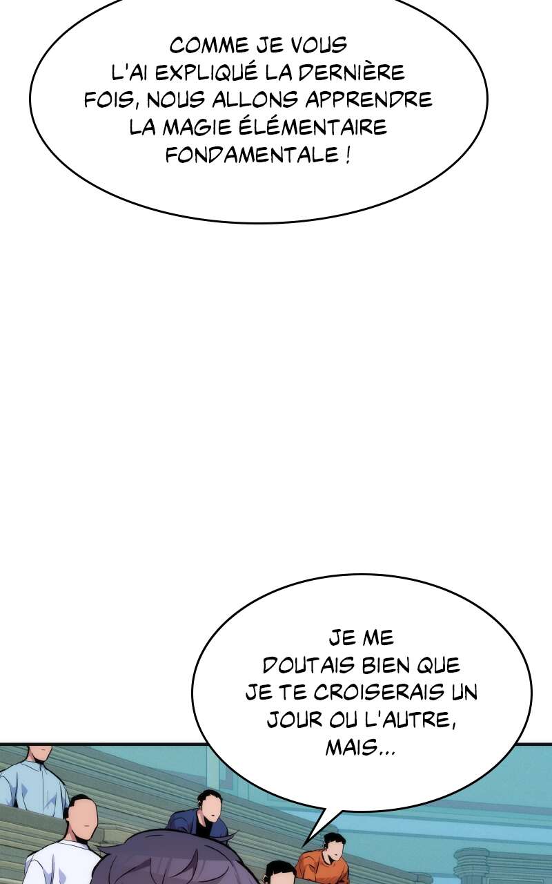 Chapitre 52