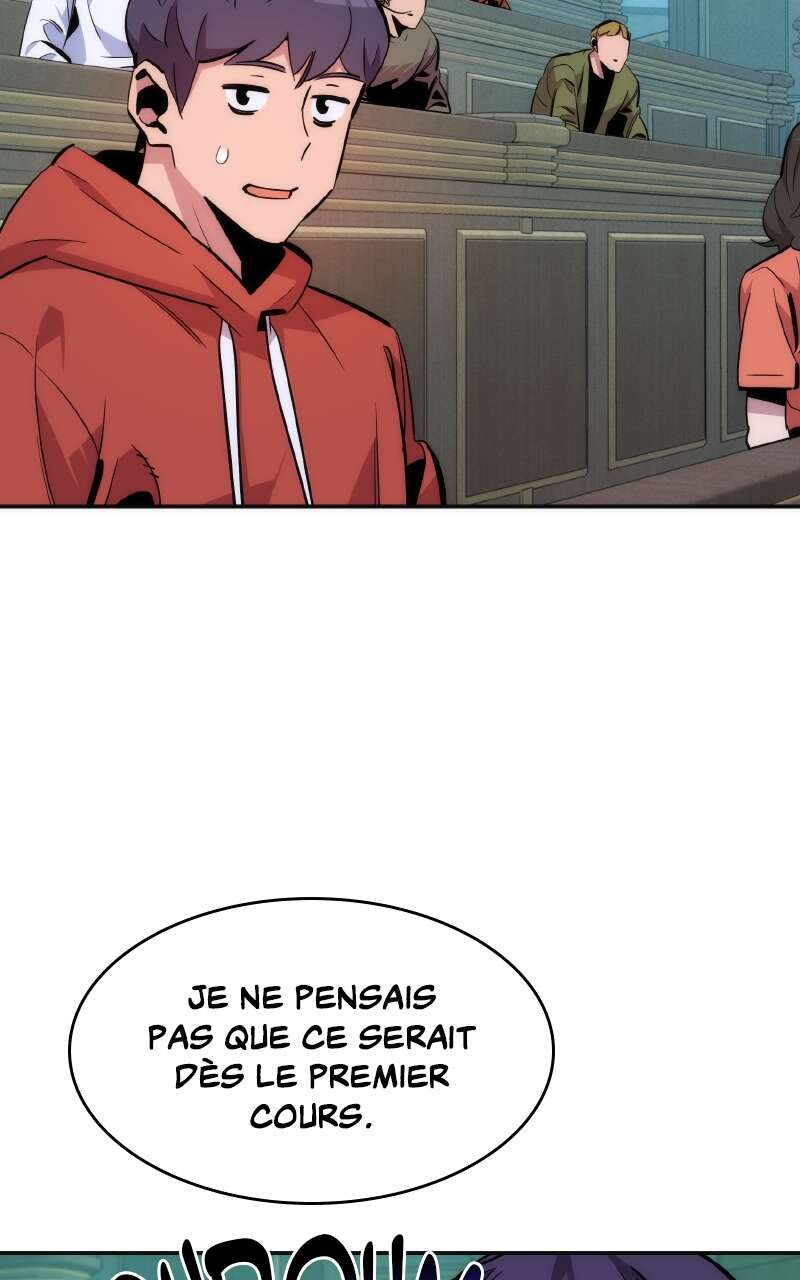 Chapitre 52