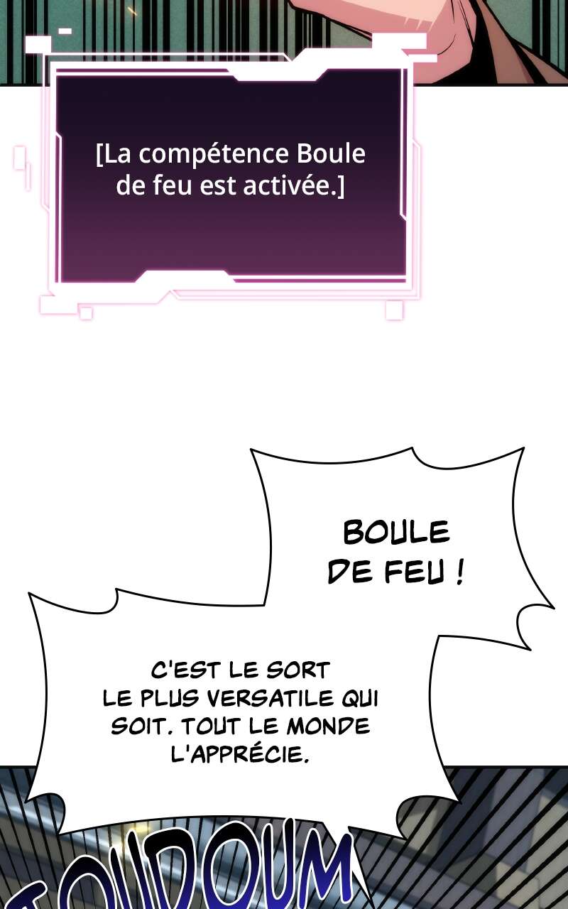 Chapitre 52