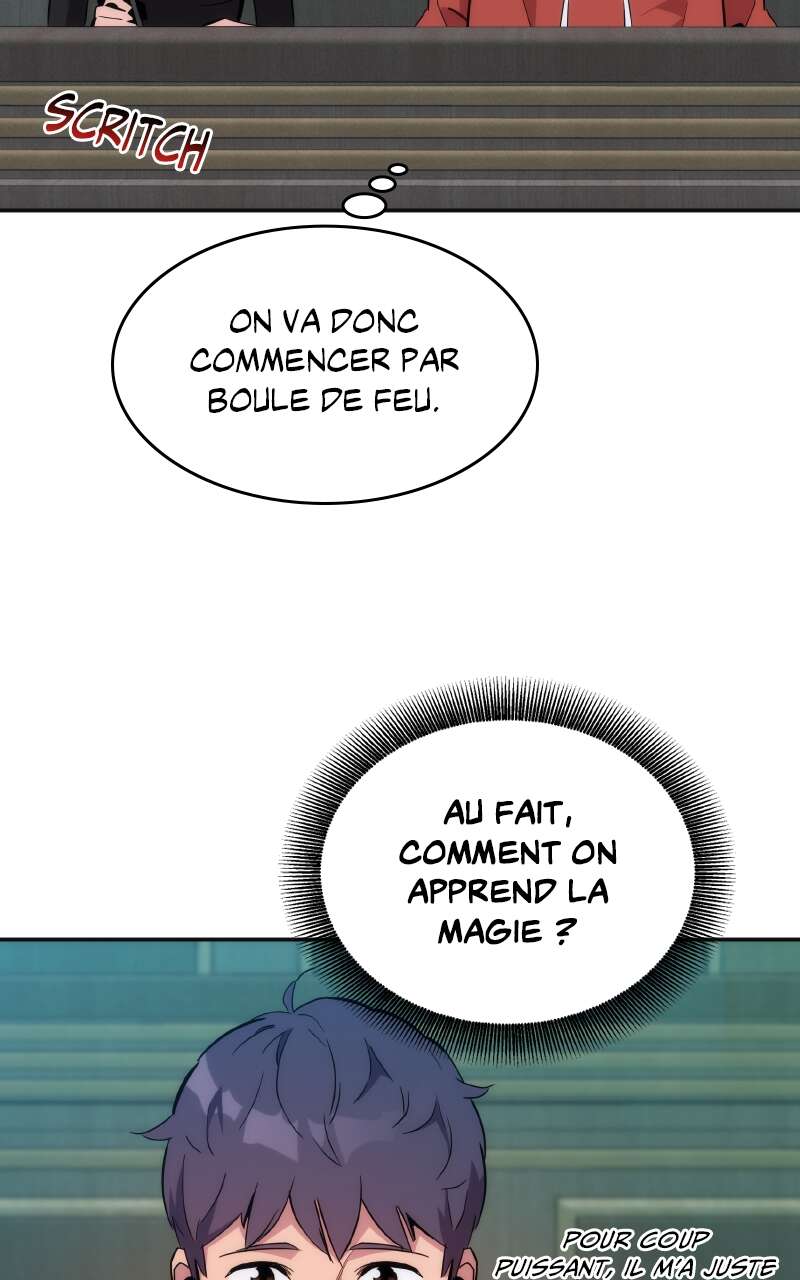 Chapitre 52