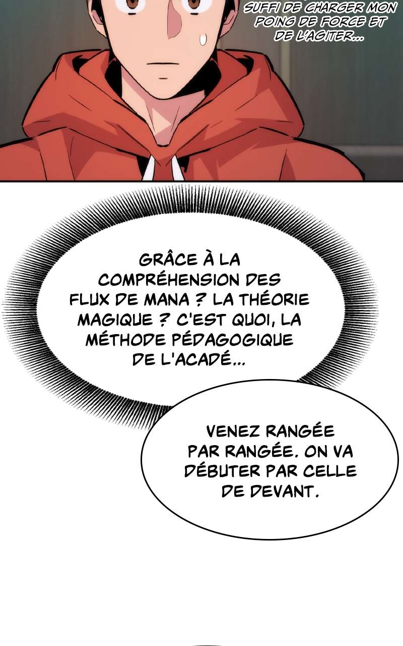 Chapitre 52