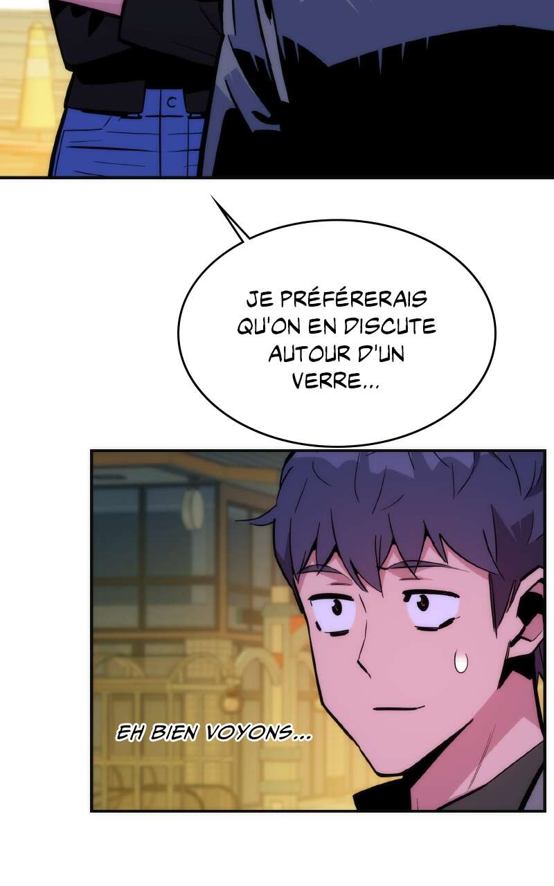 Chapitre 52