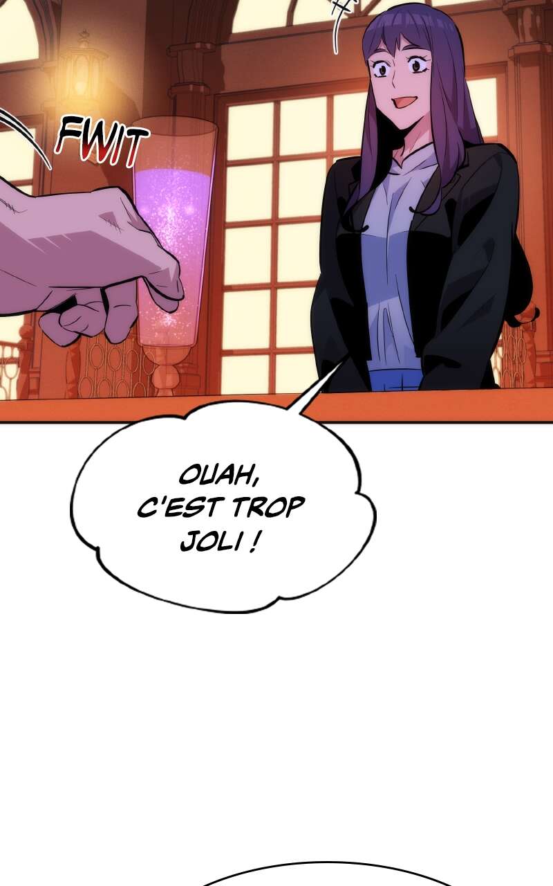 Chapitre 52