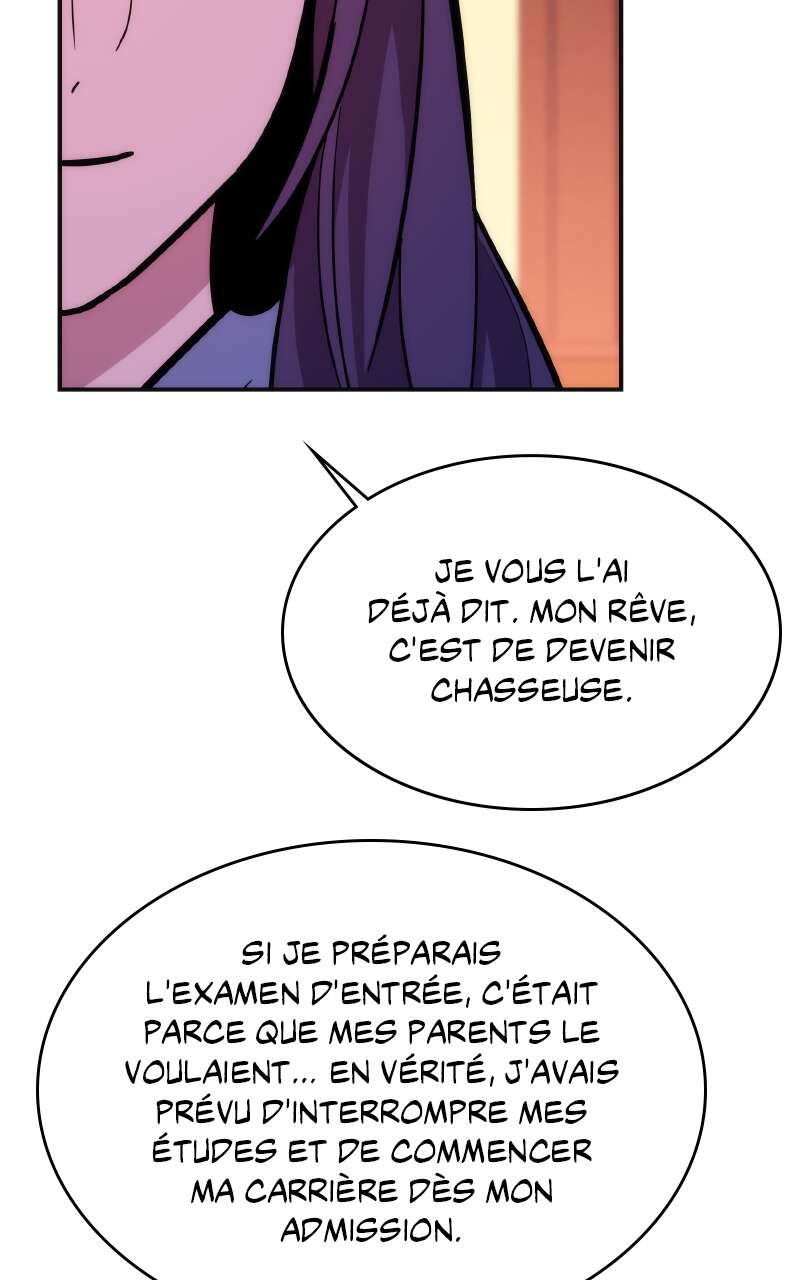 Chapitre 52