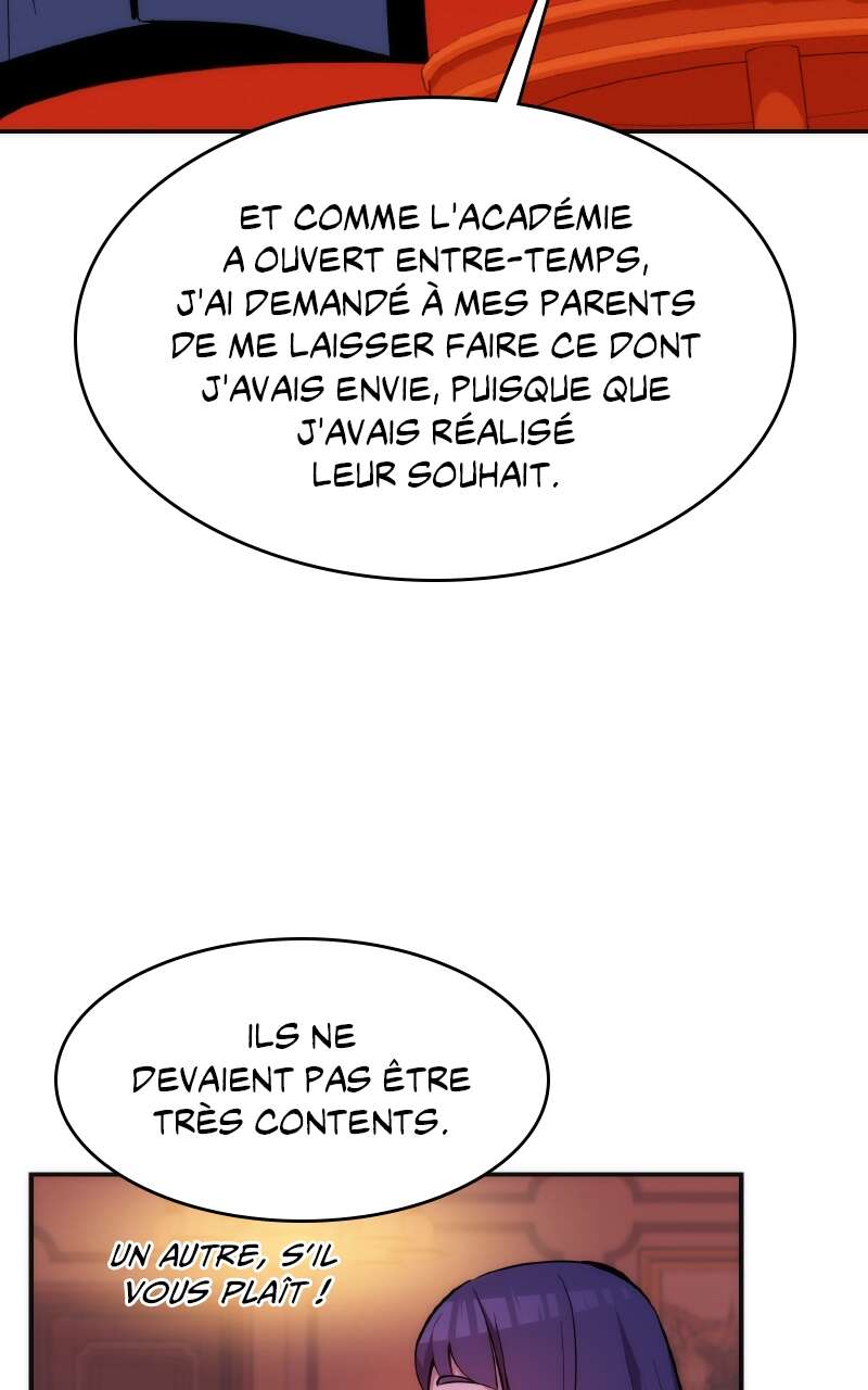 Chapitre 52