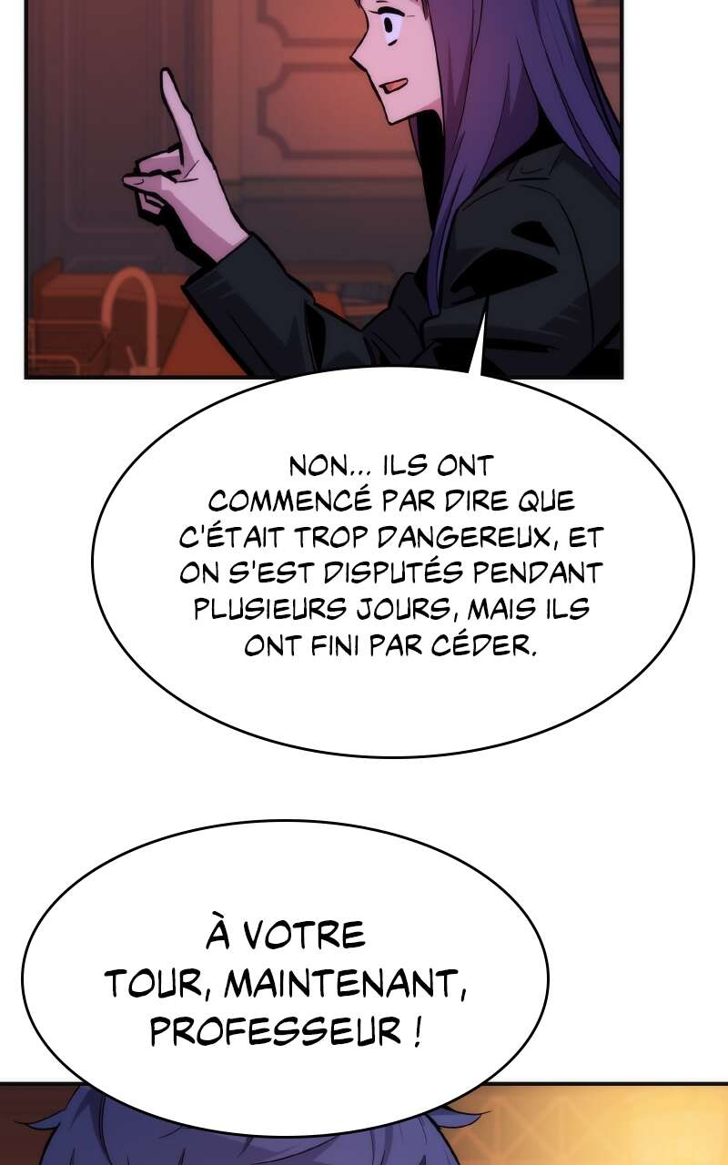 Chapitre 52