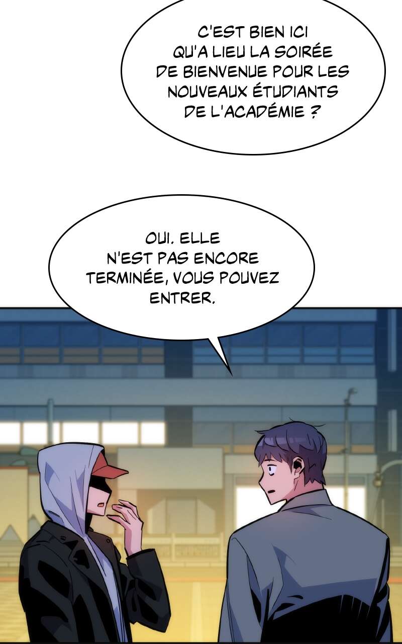 Chapitre 52