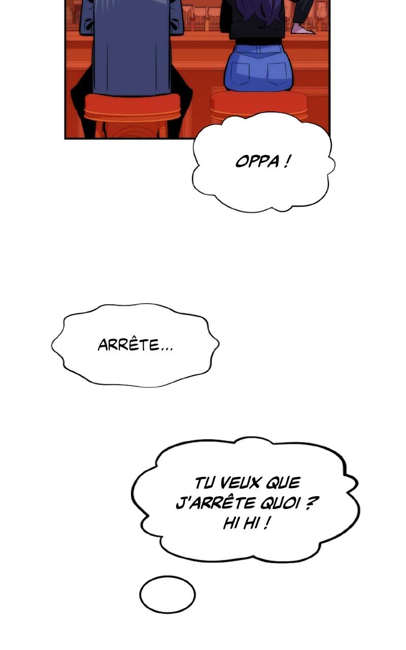 Chapitre 52