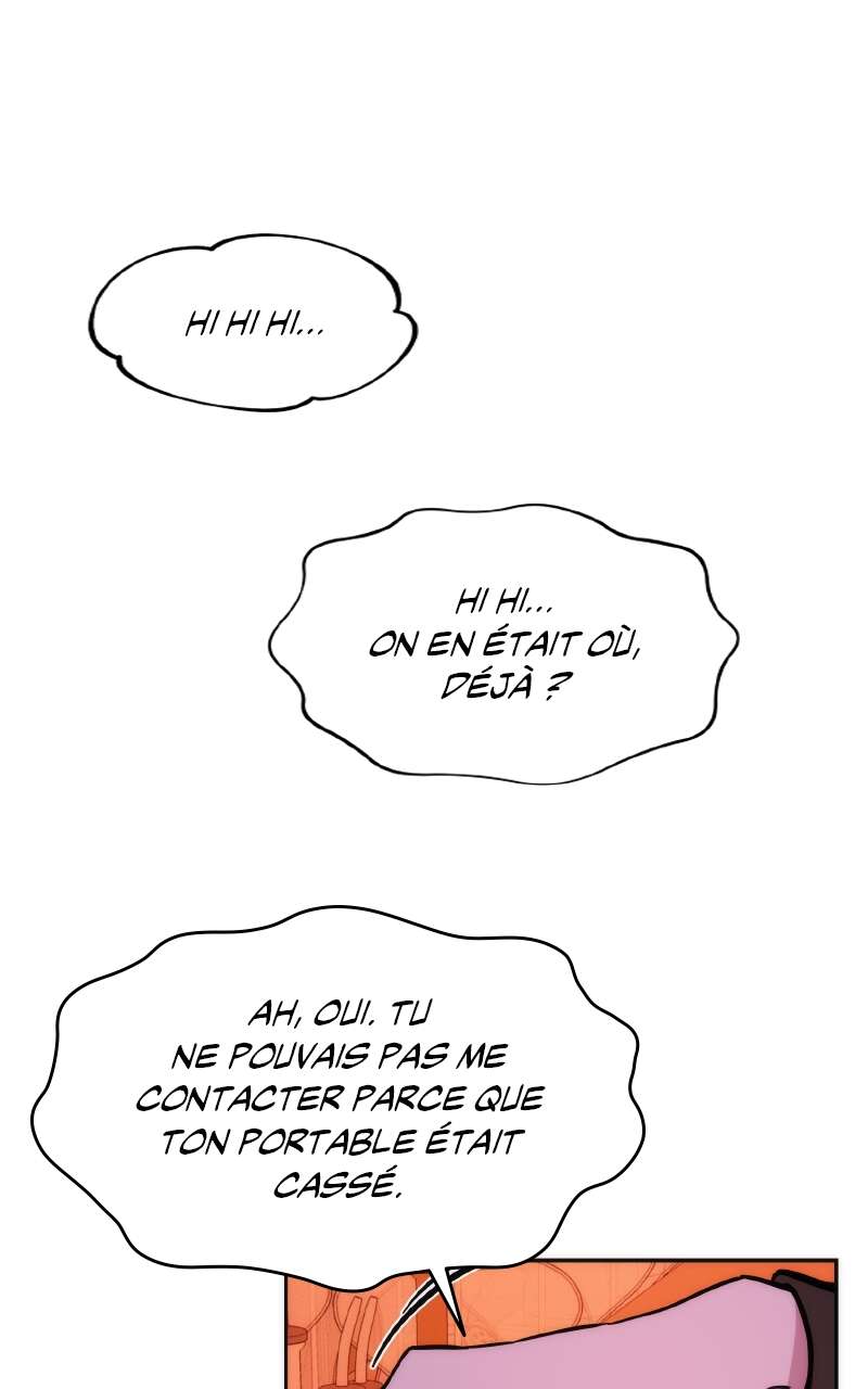 Chapitre 52