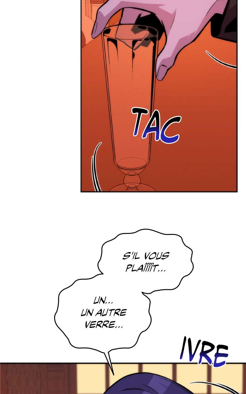 Chapitre 52