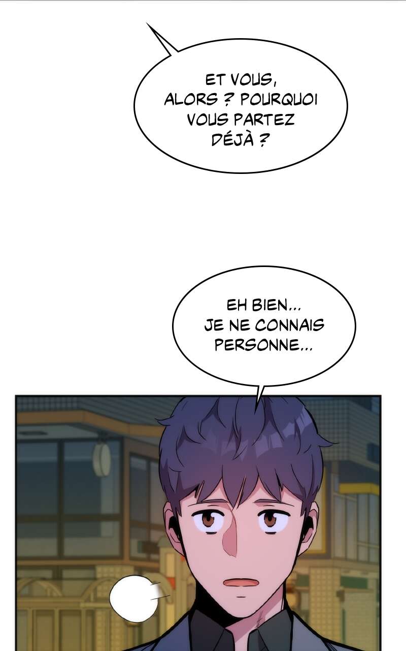 Chapitre 52