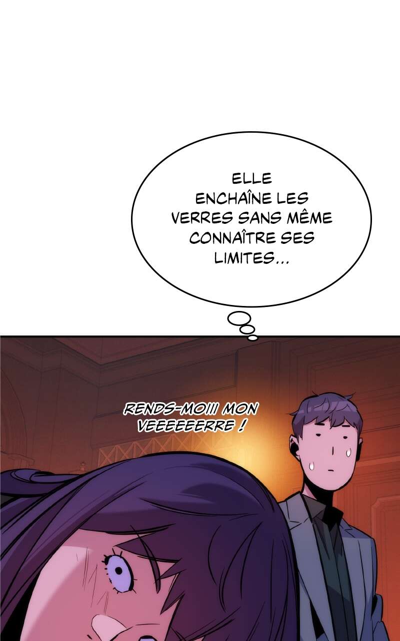 Chapitre 52